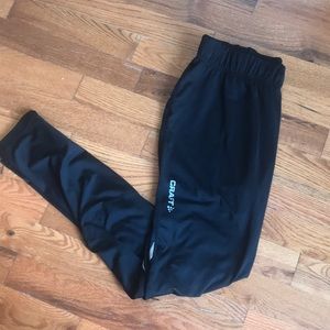 ‼️ LOWEST PRICE - Craft running pants